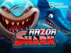 Dinozor oyunu. Slot mate free slot casino.19